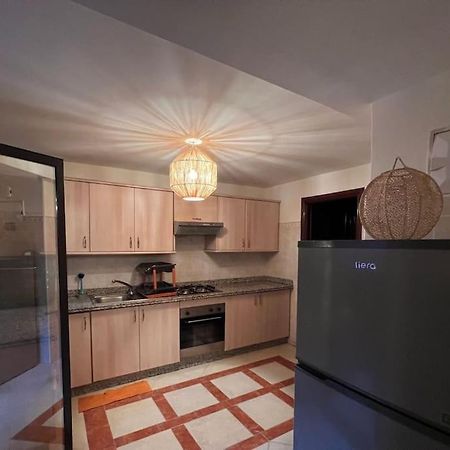 The Majestic Marrakesh Duplex 아파트 외부 사진