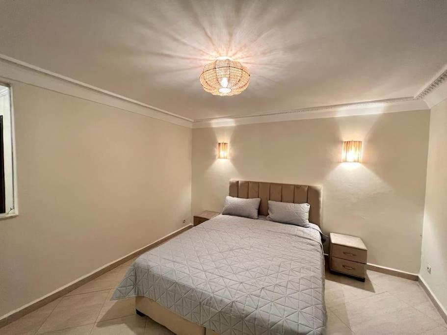 The Majestic Marrakesh Duplex 아파트 외부 사진
